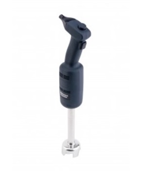 Stabmixer & Blender